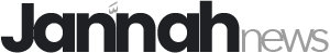Donzax