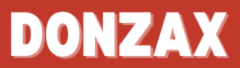 donzax