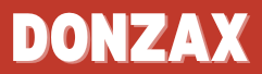 donzax