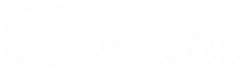 Donzax